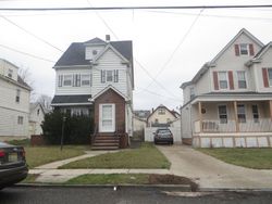 Foreclosure in  ARGYLE PL Kearny, NJ 07032