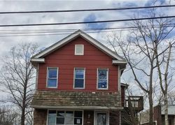 Foreclosure in  HAINES AVE Barrington, NJ 08007