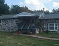 Foreclosure in  BEREA RD Walden, NY 12586