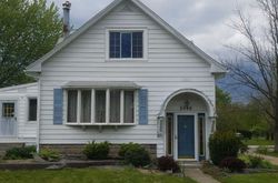 Foreclosure in  LAKEVIEW RD Lake View, NY 14085