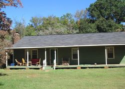 Foreclosure in  S HAMPTON DR Charlotte, NC 28227