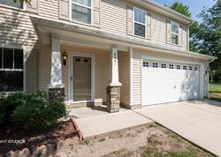 Foreclosure Listing in BROOMSTRAW CT DURHAM, NC 27704