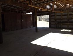 Foreclosure Listing in HIGHWAY 56 SPRINGER, NM 87747