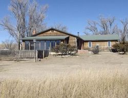 Foreclosure Listing in HIGHWAY 56 SPRINGER, NM 87747