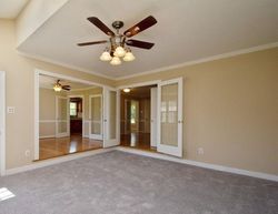 Foreclosure in  GRAY BARK CT Sandston, VA 23150