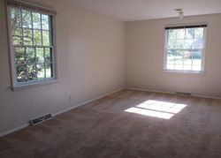 Foreclosure in  CATON DR Virginia Beach, VA 23454