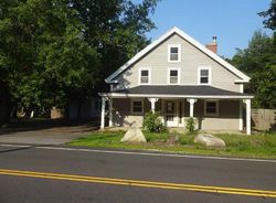 Foreclosure in  MAMMOTH RD Pelham, NH 03076