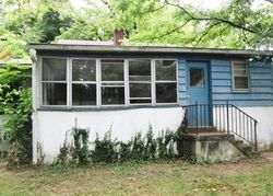 Foreclosure in  HOLYOKE DR Annandale, VA 22003