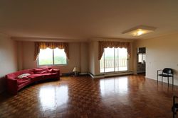 Foreclosure in  PRESIDENTIAL BLVD UNIT 928 Bala Cynwyd, PA 19004