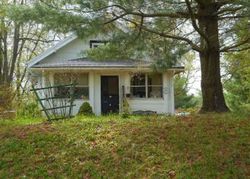 Foreclosure in  TRIMBLE RD Edgewood, MD 21040