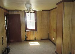 Foreclosure Listing in KNOXVILLE RD KNOXVILLE, MD 21758