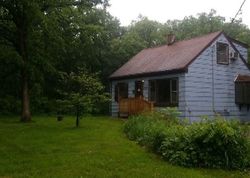 Foreclosure in  MONEE RD Park Forest, IL 60466