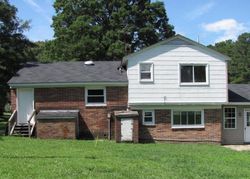 Foreclosure in  JOHN SMALL AVE Washington, NC 27889