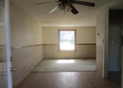 Foreclosure in  PERRYMAN RD Aberdeen, MD 21001