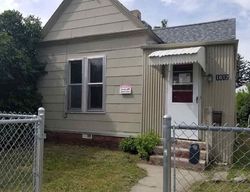 Foreclosure in  BOULDER AVE Helena, MT 59601