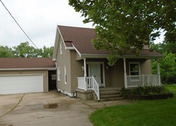 Foreclosure Listing in FILLEBROWNE ST MARSEILLES, IL 61341