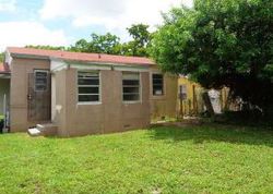 Foreclosure in  NW 41ST ST Miami, FL 33142