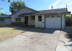 Milbrook Way, Sacramento CA