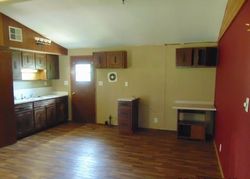 Foreclosure in  E MAPLE ST Spencer, WI 54479