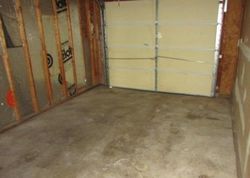 Foreclosure in  TUDOR DR Harrisburg, PA 17109