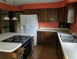 Foreclosure in  DANNY LN Maumee, OH 43537