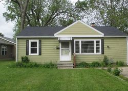  E 332nd St, Eastlake OH