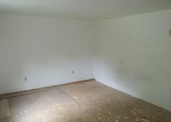 Foreclosure in  EARL ST Niles, OH 44446