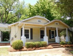 Foreclosure in  N HIGHLAND ST Gastonia, NC 28052