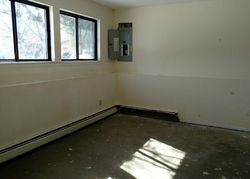 Foreclosure in  LAKE REGION BLVD Monroe, NY 10950