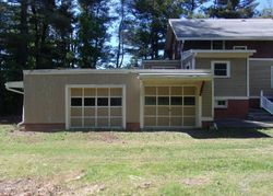 Foreclosure Listing in DANBY RD ITHACA, NY 14850