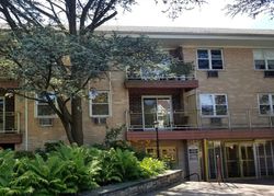 Foreclosure in  HEMPSTEAD AVE APT C11 Lynbrook, NY 11563