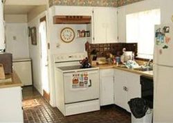 Foreclosure in  CALLE DE LO SUR Tijeras, NM 87059