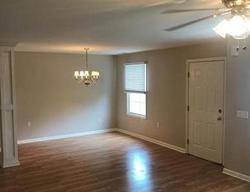 Foreclosure in  MAIN ST South Amboy, NJ 08879