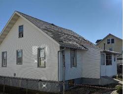 Foreclosure in  W GLENWOOD AVE Wildwood, NJ 08260