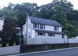 Foreclosure in  REEVE AVE Bloomingdale, NJ 07403