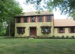  Millstone Dr, Vincentown NJ