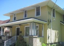 Foreclosure in  S 20TH ST Manitowoc, WI 54220