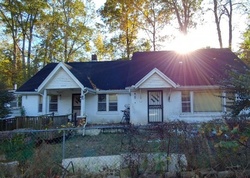 Foreclosure in  OLD CLARKSVILLE PIKE Joelton, TN 37080