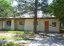 Foreclosure in  COLORADO DR Portales, NM 88130