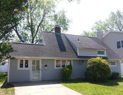  Lace Ln, Westbury NY