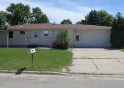 Foreclosure Listing in ADAMS ST CROOKSTON, MN 56716