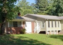 Foreclosure in  EASTVIEW ST Hudson, NC 28638