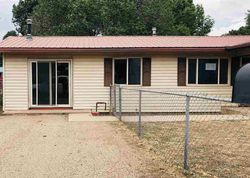 Foreclosure Listing in ALAMO ST LAS VEGAS, NM 87701