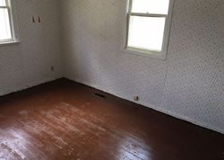 Foreclosure in  STRANDMAN ST Ely, NV 89301