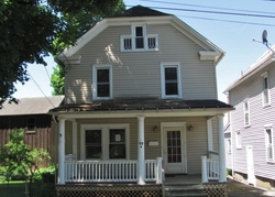 Foreclosure in  JOHN ST Binghamton, NY 13903