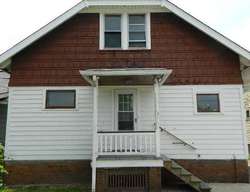 Foreclosure in  W 98TH ST Cleveland, OH 44102