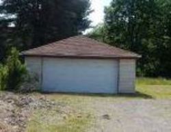  Vrooman Rd, Painesville OH