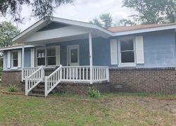 Foreclosure in  FREEMONT ST Neeses, SC 29107