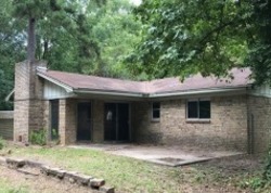 Foreclosure Listing in CAMPBELL ST DAINGERFIELD, TX 75638