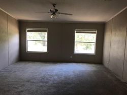 Foreclosure in  COUNTY ROAD 305 Lott, TX 76656